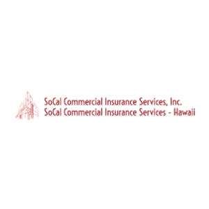 Photo of SoCal Commercial Insurance Services