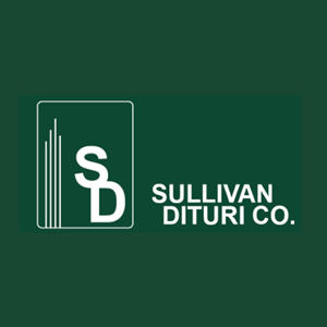 Photo of Sullivan Dituri Company