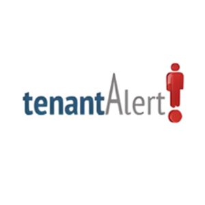 Photo of TenantAlert.com