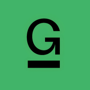 Photo of TheGuarantors