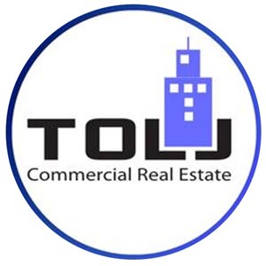 Photo of TOLJ Commercial Real Estate