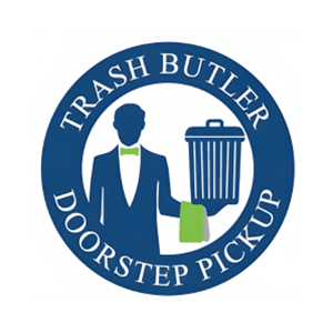 Photo of Trash Butler