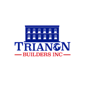 Photo of Trianon Builders Inc