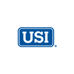 Photo of USI Insurance Services