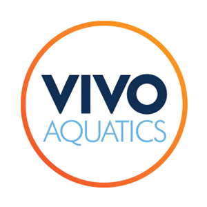 Photo of VivoAquatics