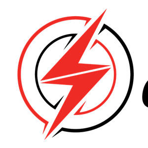 Photo of VOLTA ELECTRIC