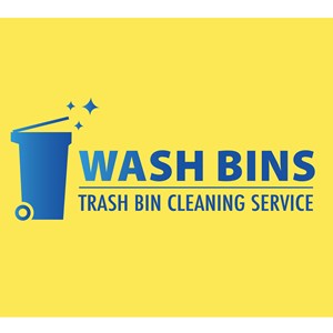 Photo of Wash Bins