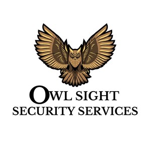 Photo of Owl Sight Security Services