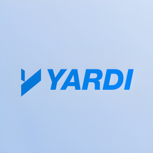 Photo of Yardi Systems