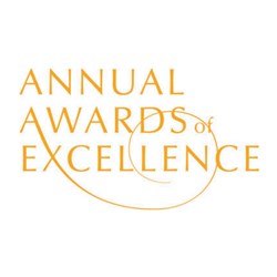 2022 Awards of Excellence Sponsorship