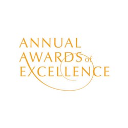 2024 Awards of Excellence Sponsor