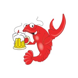 2026 Platinum Seafood Sponsor