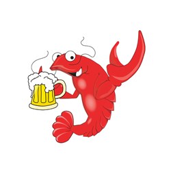 2026 Gold Sponsorship