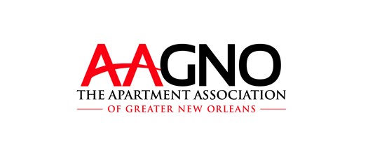  From Ring to Revenue: How to Connect, Follow Up, and Close with Confidence