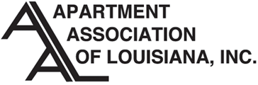 Apartment Association of Louisiana Fall Conference