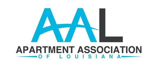 Apartment Association of Louisiana Fall Conference