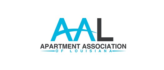 Apartment Association of Louisiana Fall Conference
