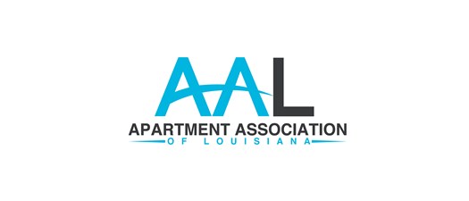AAL 2026 Fall Conference Harrah's Hotel New Orleans 