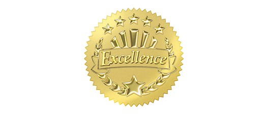 2024 Awards of Excellence & Board Installation