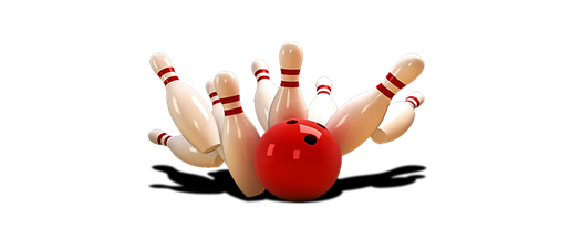 2026 Associate Rock n Bowl Fall Mixer