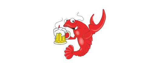 2026 Seafood Extravaganza