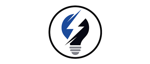 Maintenance Education Session Electrical 