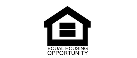 POSTPONED until JUNE 2020 - Fair Housing 2020