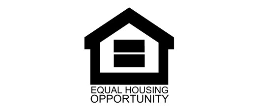 Fair Housing  - Maintenance and Management