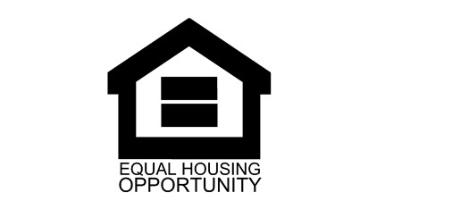 Fair Housing 2019