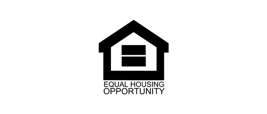 Fair Housing for Maintenance 