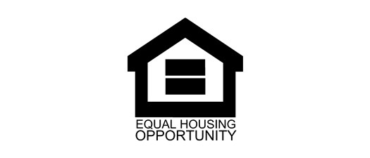 Fair Housing for Management & Maintenance 
