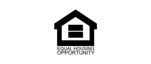 Fair Housing for Management 