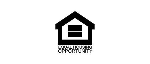 Final Fair Housing