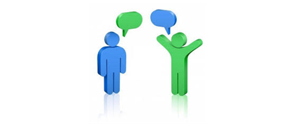 Maintenance Education Session - Communication 