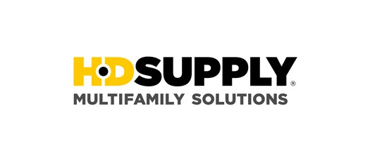 Maintenance Lunch & Learn Education Session