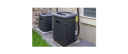 Maintenance Education Session - HVAC