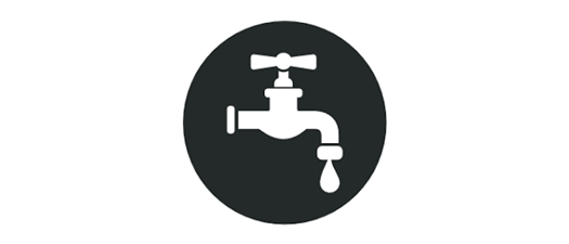 Maintenance Education Session - PLUMBING
