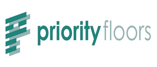 Management Lunch & Learn Education Session