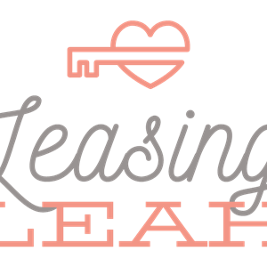 Photo of Leasing Leah, LLC