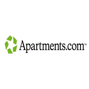 Photo of Apartments.com