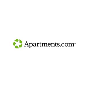 Apartments.com - 1