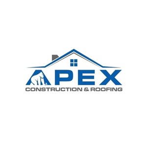 Photo of Apex Construction and Roofing