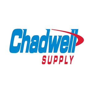 Chadwell supply