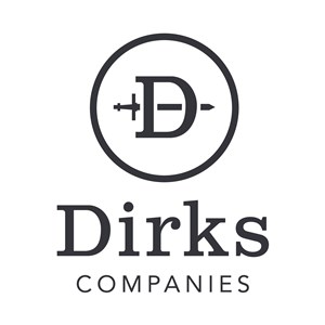 Photo of Dirks Companies LLC