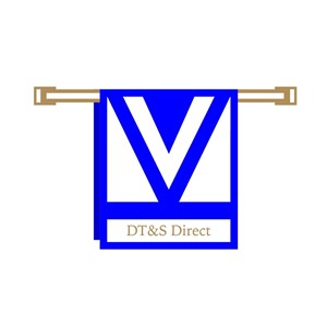 Division Ten & Safety Direct, LLC