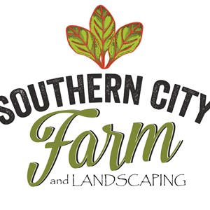 Photo of Southern City Farm and Landscaping