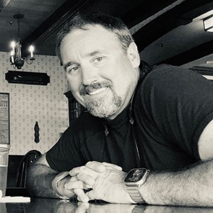 Photo of Rick Sellers