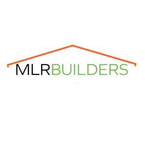Photo of MLR Builders, LLC - 1