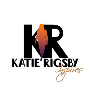 Photo of Katie Rigsby Inspires, LLC