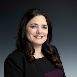 Katie Rigsby - 1